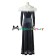 Elsa Dress For Frozen Adventure Cosplay