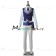 Ritsu Sakuma Costume for Ensemble Stars Cosplay