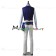 Ritsu Sakuma Costume for Ensemble Stars Cosplay