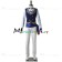 Arashi Narukami Costume for Ensemble Stars Cosplay