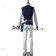 Arashi Narukami Costume for Ensemble Stars Cosplay