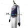 Arashi Narukami Costume for Ensemble Stars Cosplay