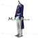 Leo Tsukinaga Costume for Ensemble Stars Cosplay