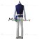 Leo Tsukinaga Costume for Ensemble Stars Cosplay