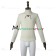 Eren Yeager Uniform For Attack On Titan Shingeki No Kyojin Cosplay With Armor Guard 