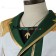 Eto Koki Costume For Tsukiuta Tsukipro The Animation Growth Cosplay