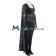 Evil Queen Regina Mills Costume For Once Upon A Time Cosplay