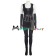 Evil Queen Regina Mills Costume For Once Upon A Time Cosplay