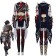 Monster Hunter Rise MH Rise Women Hunter Costume