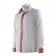 6th Doctor Shirt Doctor Who Sixth Doctor Replica Shirt Cosplay Costumes
