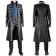 Devil May Cry 5 Vergil Costume