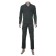 Star Wars Jedi: Fallen Order Cal Kestis Outfit Cosplay Costume