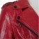 Resident Evil: Infinite Darkness Claire Redfield Costume