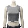 Final Fantasy VII RemakeKyrie Canaan Women Uniform Outfit Costume Costume