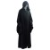 Star Wars 9 : The Rise Of Skywalker Darth Sidious Sheev Palpatine Cosplay Costume | Star Wars Costumes