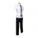 Danganronpa Hajime Hinata Uniform Cosplay Costume