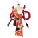 Genshin Impact Yoimiya Halloween Carnival Suit Outfits Cosplay Costume