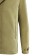Resident Evil Village Ethan Winters Coat Costume