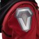 Arcane: League of Legends LOL Vi The Piltover Enforcer Christmas Costume