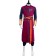 What If - Doctor Strange Supreme Halloween Carnival Suit Cosplay Costume