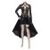 Game Fate/Grand Order Jeanne d‘Arc Alter (J‘Alter) Women Girls Outfit Costume Costume