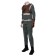 Star Wars Jedi: Fallen Order Cal Kestis Outfit Cosplay Costume