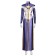 Arcane: League of Legends Mel Juvenile Costume