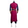 What If - Doctor Strange Supreme Halloween Carnival Suit Cosplay Costume