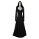 Resident Evil Village Witch Dress Costume