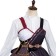 Genshin Impact Kazuha Lolita Dress Costume