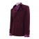 3rd Doctor Planet of the Daleks Jacket Third Doctor Who Jon Pertwee Coat & Purple Shirt