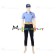 Felix Costume For Wreck It Ralph 2 Cosplay