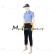 Felix Costume For Wreck It Ralph 2 Cosplay
