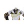 Genshin Impact Ningguang Outfits Halloween Carnival Suit Cosplay Costume