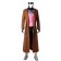 Gambit Remy Etienne LeBeau Costume For X Men Cosplay 