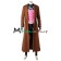Gambit Remy Etienne LeBeau Costume For X Men Cosplay 