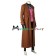 Gambit Remy Etienne LeBeau Costume For X Men Cosplay 