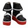 Game Dead Or Alive 5 Marie Rose Anime Party Boots Cosplay Shoes