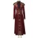 Game Of Thrones 8 Cersei Lannister Cosplay Costume