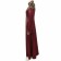Game Of Thrones 8 Cersei Lannister Cosplay Costume