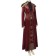 Game Of Thrones 8 Cersei Lannister Cosplay Costume