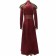 Game Of Thrones 8 Cersei Lannister Cosplay Costume