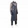 Game Of Thrones 8 Jon Snow Cosplay Costume Version 2