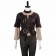 Game Of Thrones Arya Stark Cosplay Costume