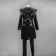 Game Of Thrones Jon Snow Cosplay Costume - Version 2