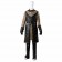 Game Of Thrones Season 7 Jon Snow Cosplay Costume