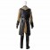 Game Of Thrones Season 7 Jon Snow Cosplay Costume