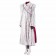 Game Of Thrones Season 8 Daenerys Targaryen Cosplay Costume Version 3