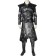 Game Of Thrones Season 8 The Night King Cosplay Costume