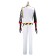 Game Twisted-Wonderland Theme Cater Uniform Cosplay Costume